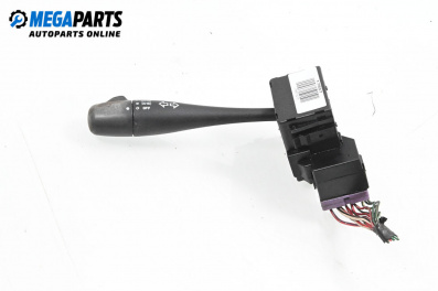 Лостче за светлини за Nissan Micra II Hatchback (01.1992 - 02.2003)