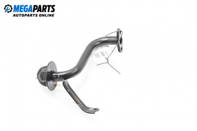 Сонда маслена помпа за Nissan Micra II Hatchback (01.1992 - 02.2003) 1.3 i 16V, 75 к.с.