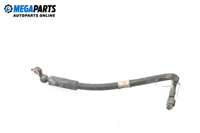 Хидравличен маркуч за Nissan Micra II Hatchback (01.1992 - 02.2003) 1.3 i 16V, 75 к.с.