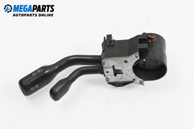 Лостче за светлини за Audi A4 Sedan B5 (11.1994 - 09.2001)