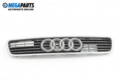 Решетка за Audi A4 Sedan B5 (11.1994 - 09.2001), седан, позиция: предна