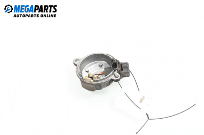 Датчик за положение на разпределителния вал за Audi A4 Sedan B5 (11.1994 - 09.2001)