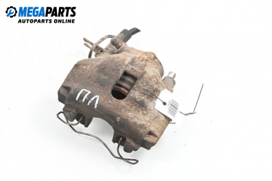 Спирачен апарат за Audi A4 Sedan B5 (11.1994 - 09.2001), позиция: предна, лява