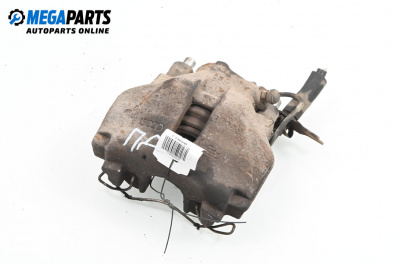 Спирачен апарат за Audi A4 Sedan B5 (11.1994 - 09.2001), позиция: предна, дясна