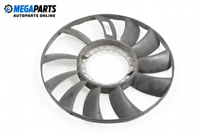Перка охлаждане за Audi A4 Sedan B5 (11.1994 - 09.2001) 1.8, 125 к.с.