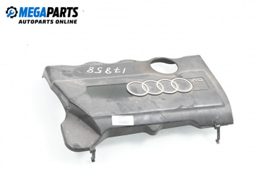 Декоративен капак двигател за Audi A4 Sedan B5 (11.1994 - 09.2001)