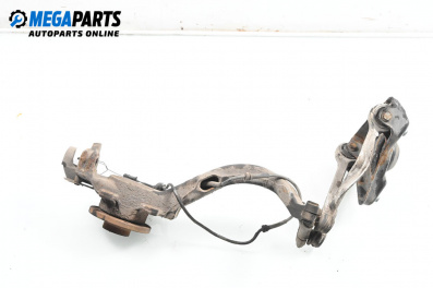 Шенкел главина за Audi A4 Sedan B5 (11.1994 - 09.2001), позиция: предна, дясна