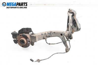 Шенкел главина за Audi A4 Sedan B5 (11.1994 - 09.2001), позиция: предна, лява