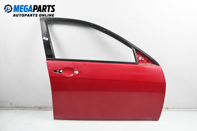 Врата за Honda Accord VII Tourer (04.2003 - 05.2008), 4+1 вр., комби, позиция: предна, дясна