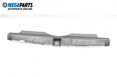 Планка багажник за Honda Accord VII Tourer (04.2003 - 05.2008), комби