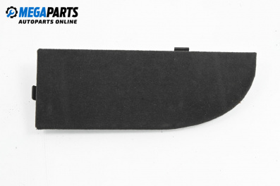 Кора багажник за Honda Accord VII Tourer (04.2003 - 05.2008), комби