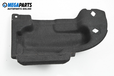 Кора багажник за Honda Accord VII Tourer (04.2003 - 05.2008), комби