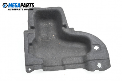 Кора багажник за Honda Accord VII Tourer (04.2003 - 05.2008), комби