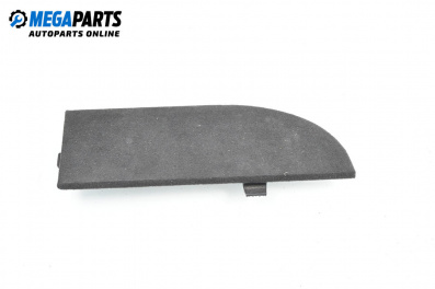 Кора багажник за Honda Accord VII Tourer (04.2003 - 05.2008), комби