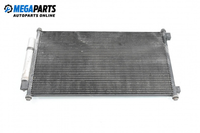 Климатичен радиатор за Honda Accord VII Tourer (04.2003 - 05.2008) 2.0 (CM1), 155 к.с.