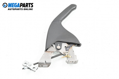 Лост за ръчна спирачка за Honda Accord VII Tourer (04.2003 - 05.2008)