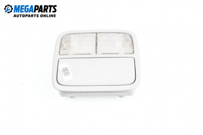 Плафон за Honda Accord VII Tourer (04.2003 - 05.2008)