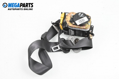 Предпазен колан за Honda Accord VII Tourer (04.2003 - 05.2008), 4+1 вр., позиция: предна, дясна