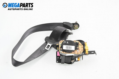 Предпазен колан за Honda Accord VII Tourer (04.2003 - 05.2008), 4+1 вр., позиция: предна, лява