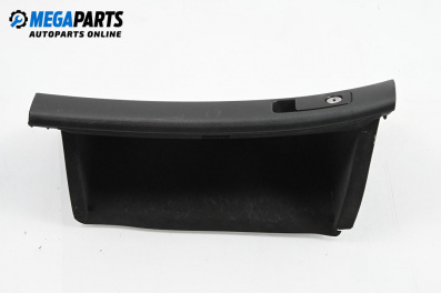 Капак за жабка за Honda Accord VII Tourer (04.2003 - 05.2008)