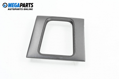 Конзола скоростен лост за Honda Accord VII Tourer (04.2003 - 05.2008)