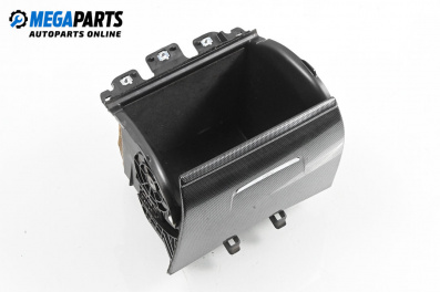 Барче за Honda Accord VII Tourer (04.2003 - 05.2008)