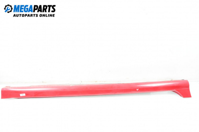 Праг за Honda Accord VII Tourer (04.2003 - 05.2008), 4+1 вр., комби, позиция: дясна