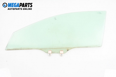 Странично стъкло за Honda Accord VII Tourer (04.2003 - 05.2008), 4+1 вр., комби, позиция: предна, лява