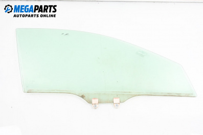 Странично стъкло за Honda Accord VII Tourer (04.2003 - 05.2008), 4+1 вр., комби, позиция: предна, дясна