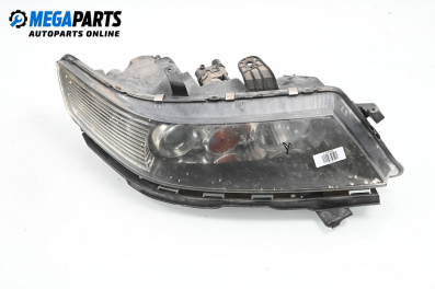 Фар за Honda Accord VII Tourer (04.2003 - 05.2008), комби, позиция: дясна
