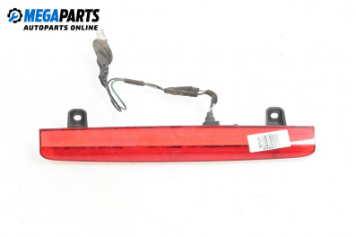 Трети стоп за Honda Accord VII Tourer (04.2003 - 05.2008), комби