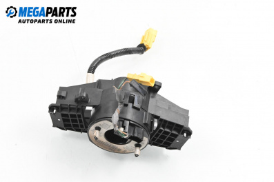 Лентов кабел за Airbag за Honda Accord VII Tourer (04.2003 - 05.2008)