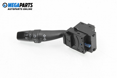 Лостче за светлини за Honda Accord VII Tourer (04.2003 - 05.2008)