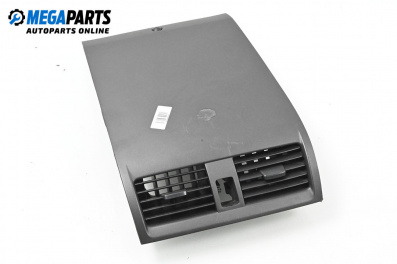 Духалки парно за Honda Accord VII Tourer (04.2003 - 05.2008)