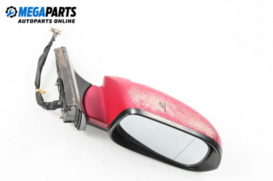 Огледало за Honda Accord VII Tourer (04.2003 - 05.2008), 4+1 вр., комби, позиция: дясна