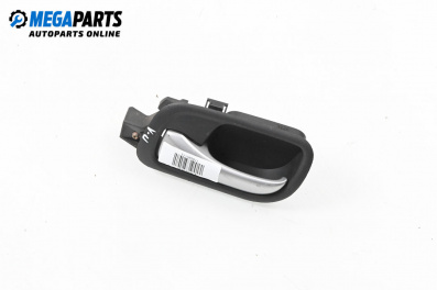 Вътрешна дръжка за Honda Accord VII Tourer (04.2003 - 05.2008), 4+1 вр., комби, позиция: предна, лява