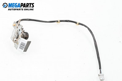 Ключалка заден капак за Honda Accord VII Tourer (04.2003 - 05.2008), комби