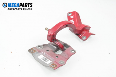 Панта заден капак за Honda Accord VII Tourer (04.2003 - 05.2008), 4+1 вр., комби, позиция: лява