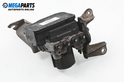 Помпа ABS за Honda Accord VII Tourer (04.2003 - 05.2008)