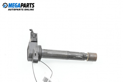 Запалителна бобина за Honda Accord VII Tourer (04.2003 - 05.2008) 2.0 (CM1), 155 к.с.