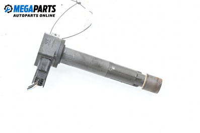 Запалителна бобина за Honda Accord VII Tourer (04.2003 - 05.2008) 2.0 (CM1), 155 к.с.