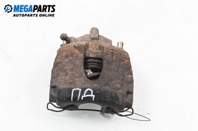 Спирачен апарат за Honda Accord VII Tourer (04.2003 - 05.2008), позиция: предна, дясна