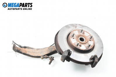 Шенкел главина за Honda Accord VII Tourer (04.2003 - 05.2008), позиция: предна, лява