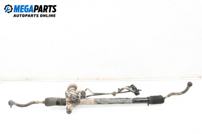 Хидравлична рейка за Honda Accord VII Tourer (04.2003 - 05.2008), комби