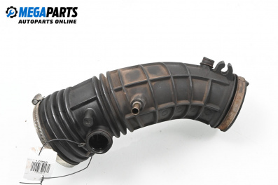 Въздуховод за Honda Accord VII Tourer (04.2003 - 05.2008) 2.0 (CM1), 155 к.с.