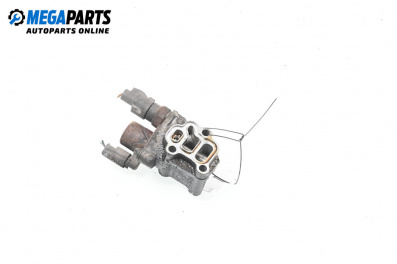 Стъпков мотор за Honda Accord VII Tourer (04.2003 - 05.2008) 2.0 (CM1), 155 к.с.