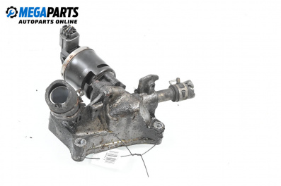 EGR-клапан за Honda Accord VII Tourer (04.2003 - 05.2008) 2.0 (CM1), 155 к.с.