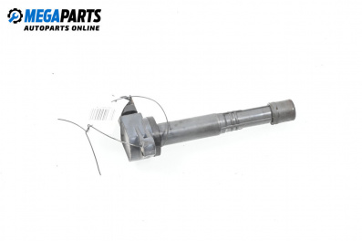 Запалителна бобина за Honda Accord VII Tourer (04.2003 - 05.2008) 2.0 (CM1), 155 к.с.