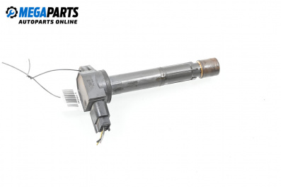 Запалителна бобина за Honda Accord VII Tourer (04.2003 - 05.2008) 2.0 (CM1), 155 к.с.