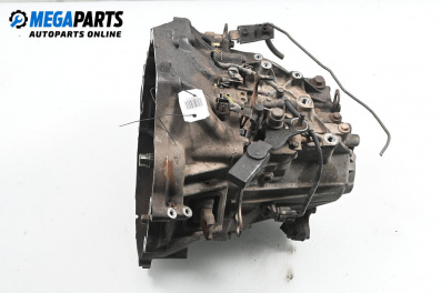 Ръчна скоростна кутия за Honda Accord VII Tourer (04.2003 - 05.2008) 2.0 (CM1), 155 к.с.